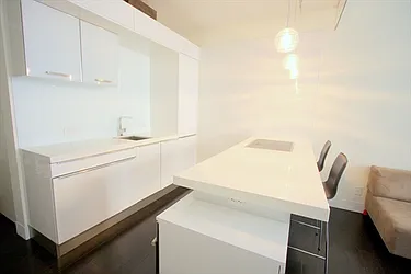 Sold by Citi Habitats