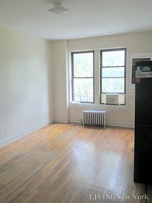 Rented by Living New York | media 33