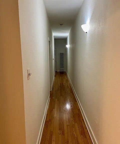 735 N Hayworth Ave — Photo 18