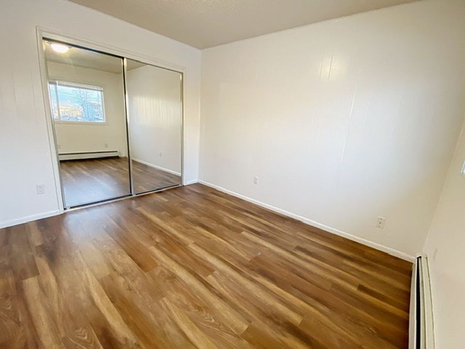 1st image of 819 E 11th Ave APT 1