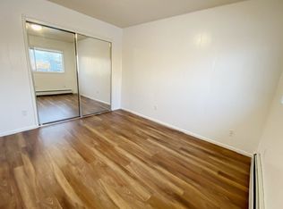 819 E 11th Ave APT 1, Anchorage, AK 99501