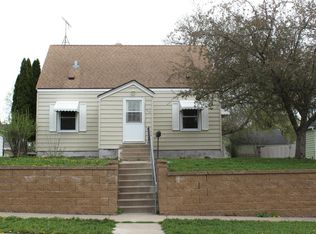 410 2nd Ave NW, Buffalo, MN 55313