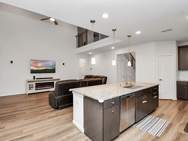 5411 Cavall Rd — Photo 10