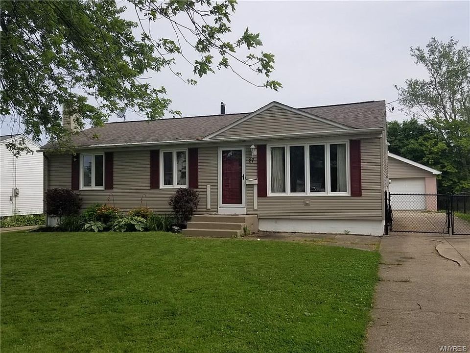 1st image of 27 McGurk Ave