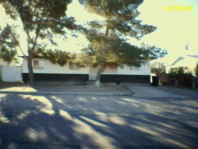 2nd image of 513 E Norma Street