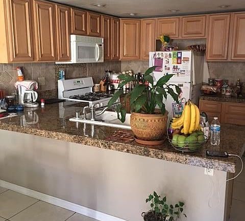 4th image of 14666 Woodland Dr