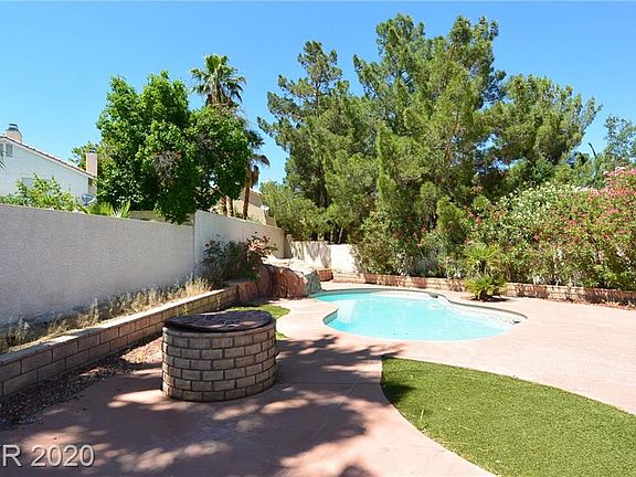 3rd image of 5453 Milkwood Ln