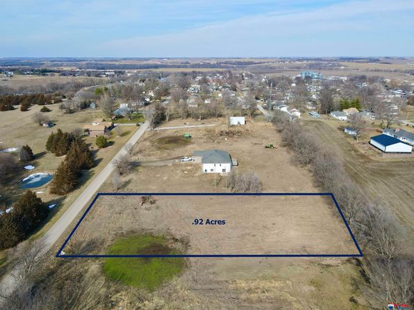 Gage County NE Land Lots For Sale 12 Listings Zillow