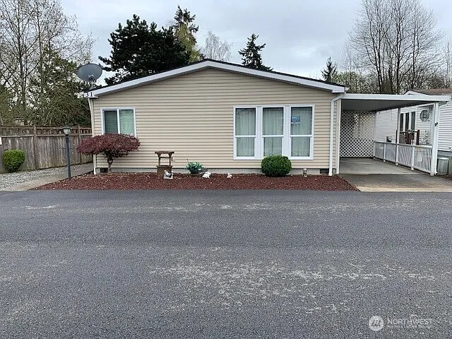 2611 S 288th Street #31 photo 1