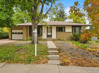 2884 S Raleigh St, Denver, CO 80236
