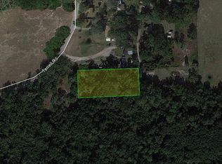 Terrell Rd, Mount dora, FL 32757