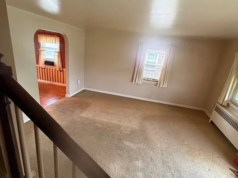903 Green Ter — Photo 16