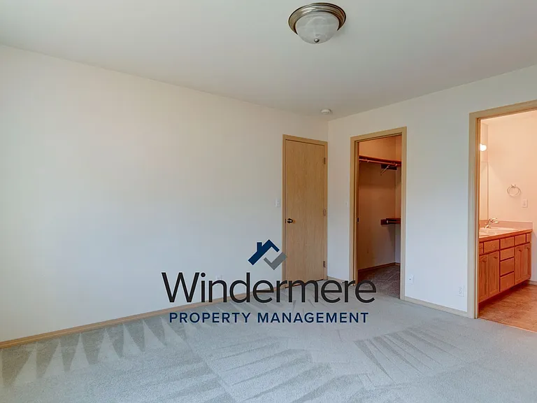 1281 NE Big Berry Loop — Photo 18