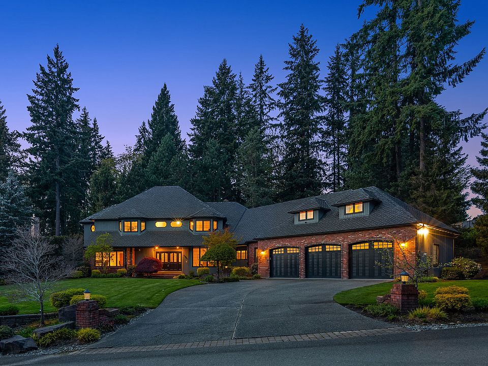 Welcome Home!