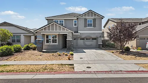 9580 Del Seis Dr Photo 1