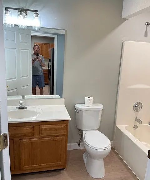 4611 Jay Way — Photo 9
