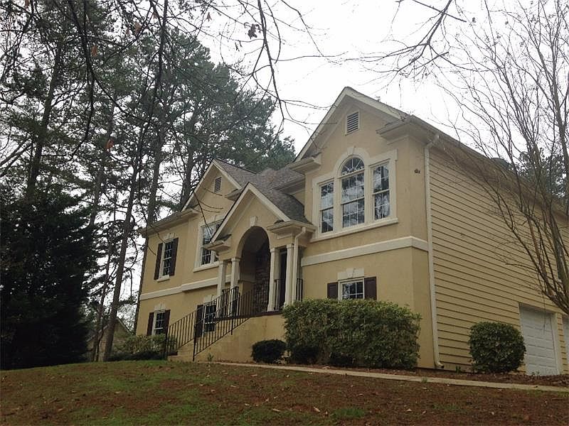 5394 Union Church Rd, Flowery Branch, GA 30542 Zillow