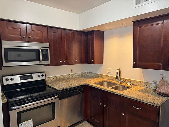 5th image of 6205 Appaloosa Ct