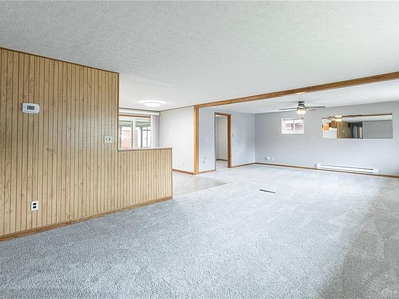 5th image of 2253 Lynpark Ave