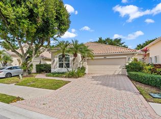 1032 Diamond Head Way, Palm Beach Gardens, FL 33418