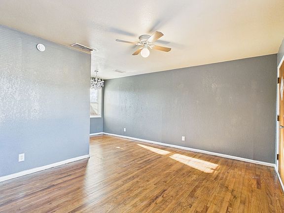 5th image of 2805 Duncan Dr #A