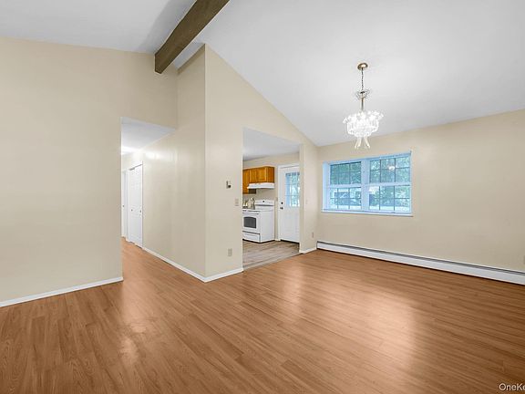 4th image of 66 Norfleet Lane