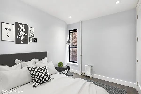 Rented by Citi Habitats | media 9