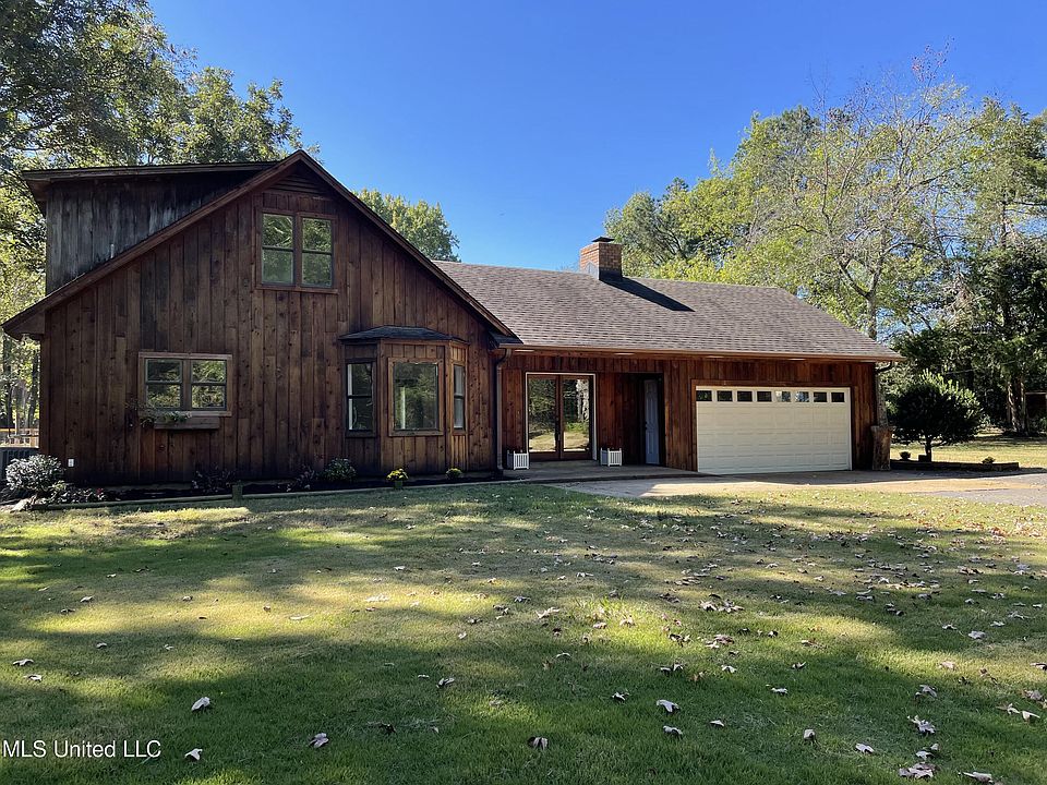 4211 Wheeler Rd, Hernando, MS 38632 Zillow