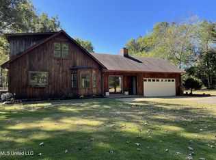 4211 Wheeler Rd, Hernando, MS 38632