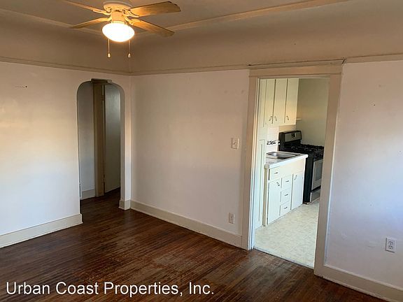 3rd image of 3963 32nd St #3963