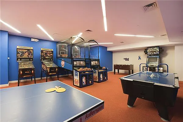 Sold by Compass | media 24