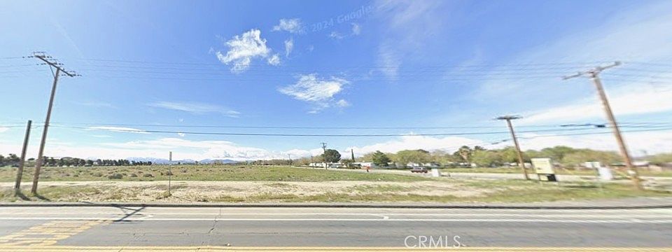1st image of 0 Vac Corner Ave