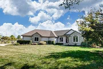 3rd image of 8815 Surrey Ln