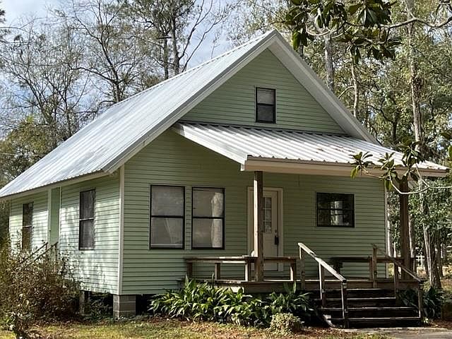 1st image of 35301 Georgeanna Ln