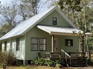 35301 Georgeanna Ln, Slidell, LA 70460