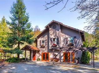 5560 Hillard Rd, Everson, WA 98247