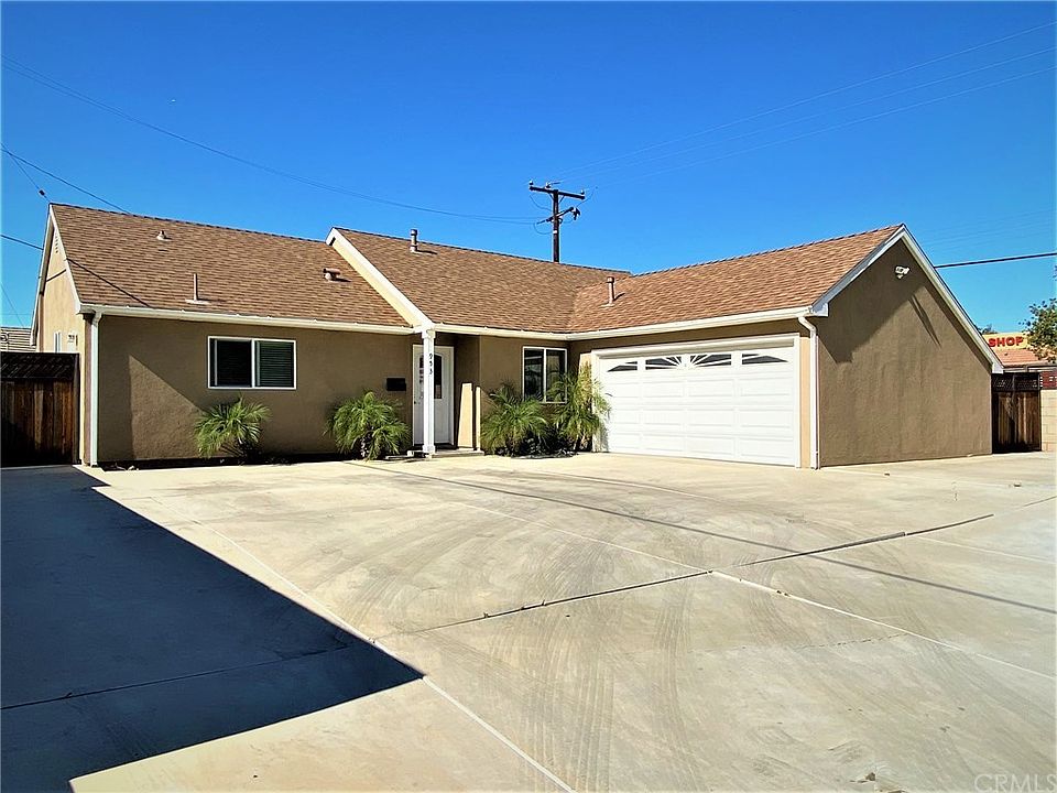 1st image of 953 Graybar Ave