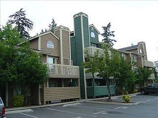 5th image of 22700 30th Ave S #214
