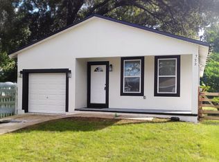 722 22nd St, Orlando, FL 32805