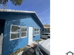 121 NW 10th St #121, Pompano Beach, FL 33060