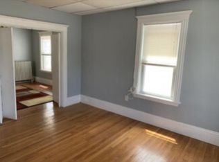 635 Main St FLOOR 2, Malden, MA 02148