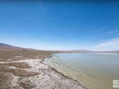 0 Humboldt Tree Rd, Imlay, NV, 89418