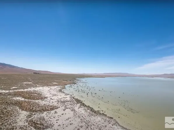 0 Humboldt Tree Rd, Imlay, NV 89418