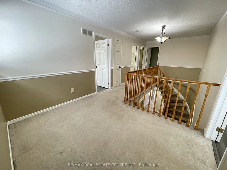 3216 Dovetail Mews #MAIN 2ND FLOOR — Photo 17