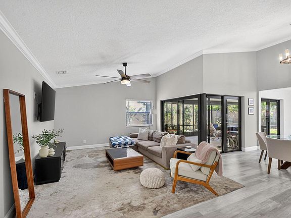 3rd image of 1630 NW 22nd Ave #0