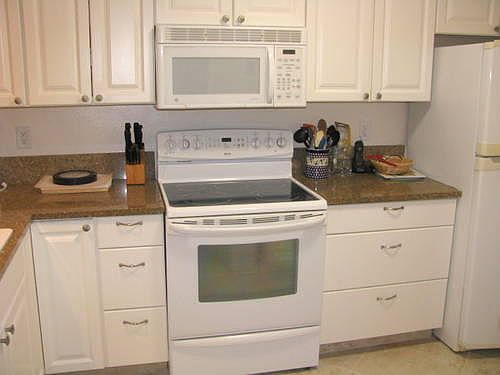 4th image of 5151 N A1a APT 213
