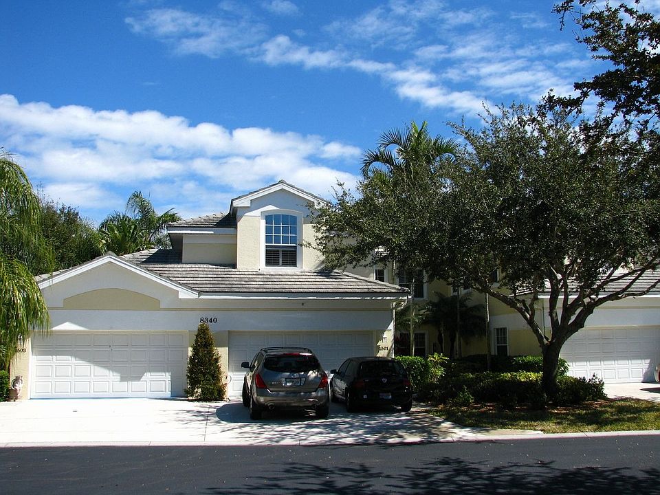 8340 Mystic Greens Way APT 1501, Naples, FL 34113 Zillow