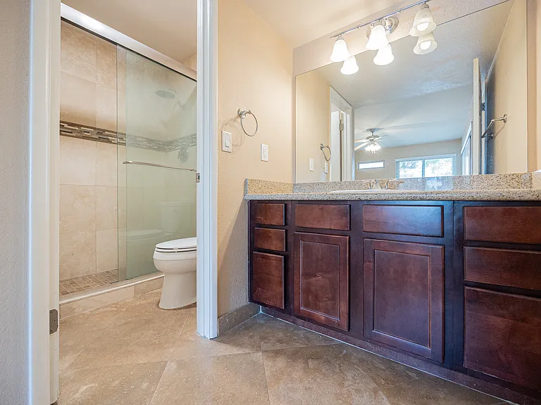 3500 N Hayden Rd #2111 — Photo 16