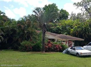 12914 Raymond Dr, Loxahatchee, FL 33470