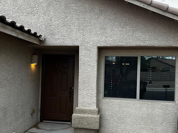 2nd image of 6959 S Providence Dr